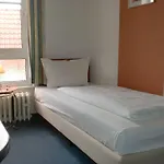 Vendégház Burg-stuben 2*