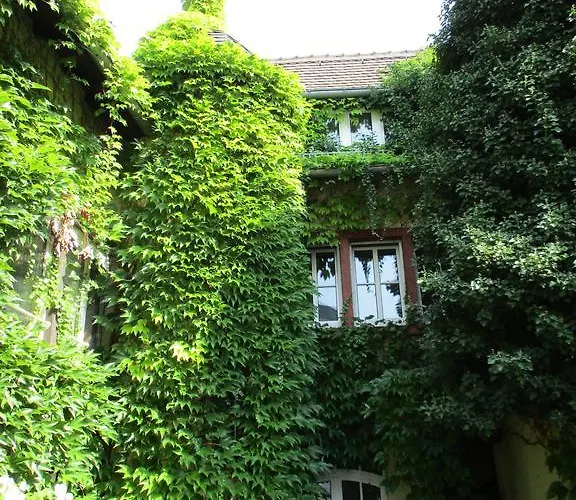 ブルク-シュトゥーベン 2*