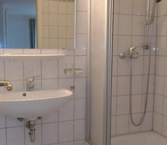 ブルク-シュトゥーベン